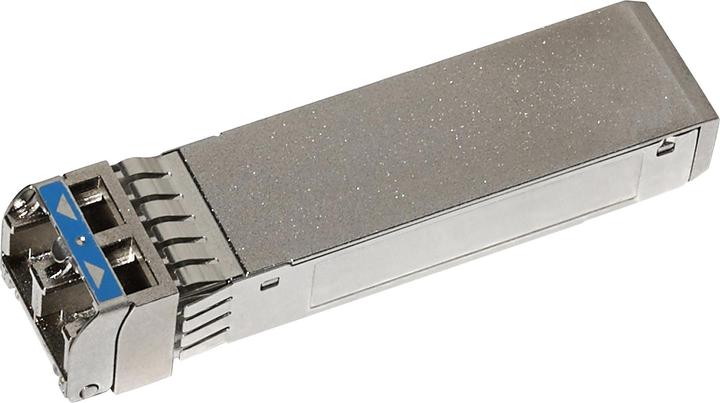 Actual product image Netgear AXM764: SFP+ module