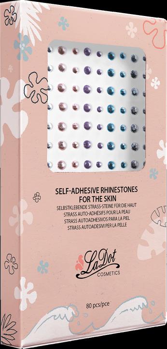 Immagine prodotto La Dot Cosmetics Strass