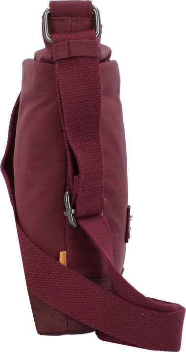 Actual product image Camel Active City Umhängetasche 22 cm