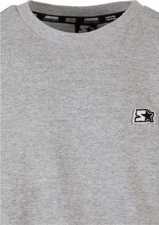 Produktbild Starter Essential Oversize Tee - 16922 (S)