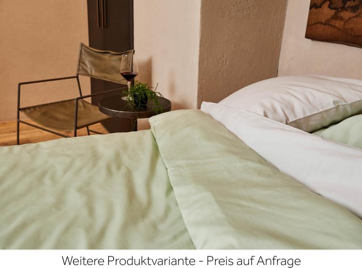 Immagine prodotto Journey Living Braga (Copripiumino, 160 x 210 cm)