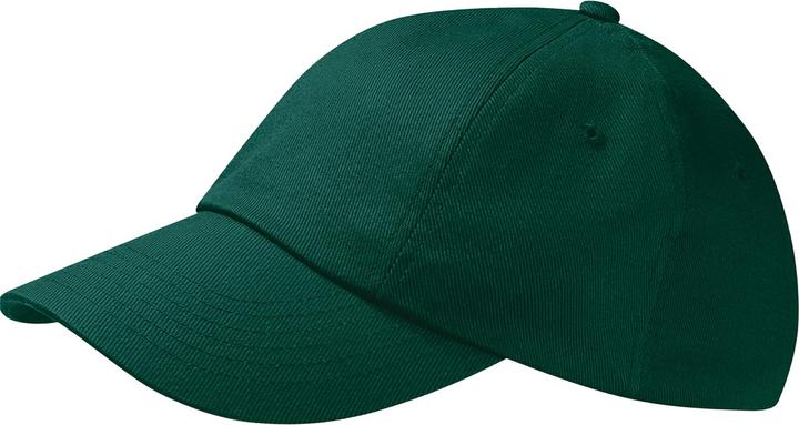 verde bottiglia