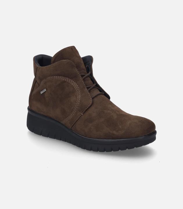 Produktbild Josef Seibel 55350-MA191 (37)