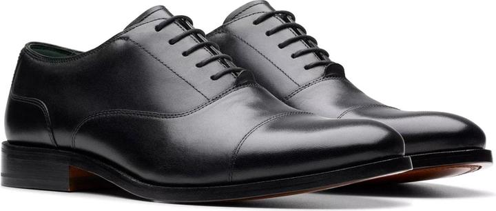 Image du produit Clarks Conseil de CraftJames (40)
