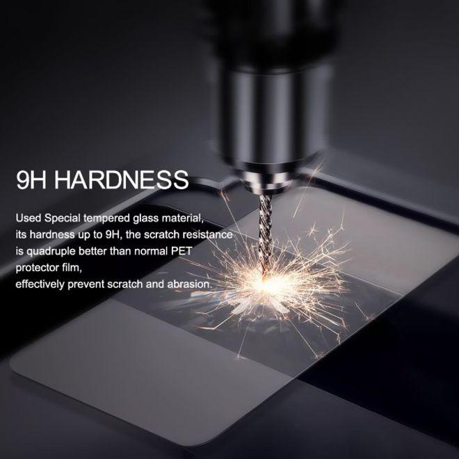 Produktbild Nillkin H+ PRO Schutzglas (1 Stück, Honor V30, Honor V30 Pro)