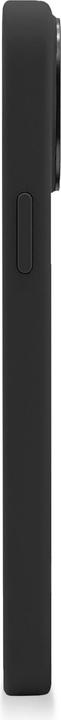 Productafbeelding Decoded Antimicrobiële (Apple iPhone 14 Pro Max)