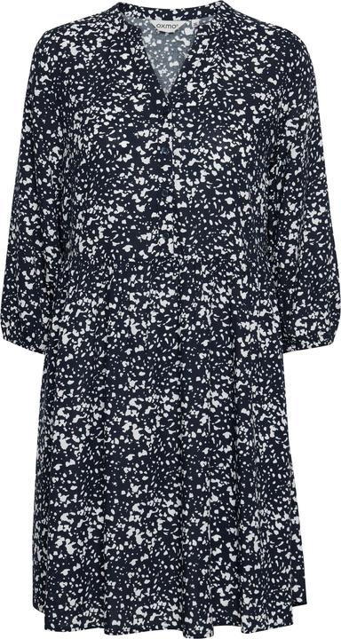 Oxmo OXElva 21950007-ME
