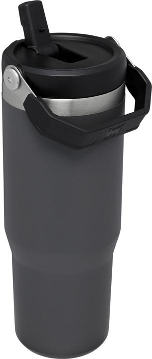 Produktbild Stanley 1913 The IceFlow Flip Straw Tumbler (0.85 l)