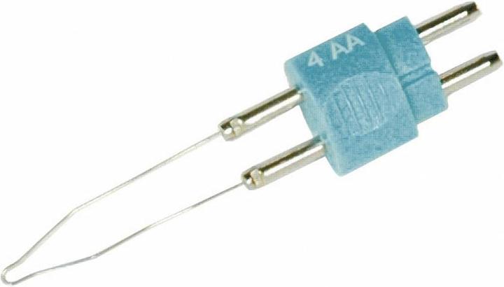 Immagine prodotto Star Tec ST 10654 Punta bruciante a forma di matita Contenuto 1 pz. (Punta di combustione)