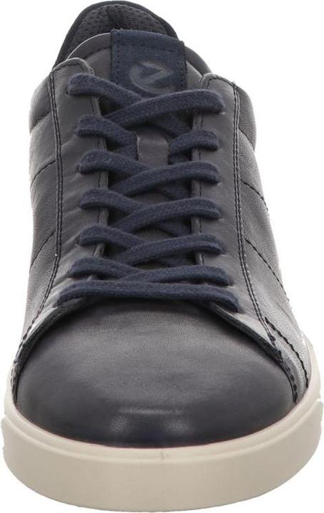 Produktbild Ecco Street Lite (44)