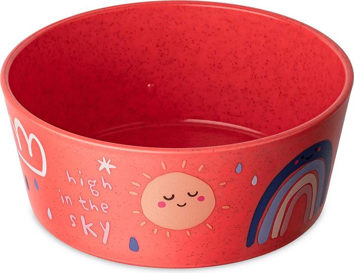 Image du produit Koziol CONNECT BOWL 0,4 DREAMS (0.40 l)