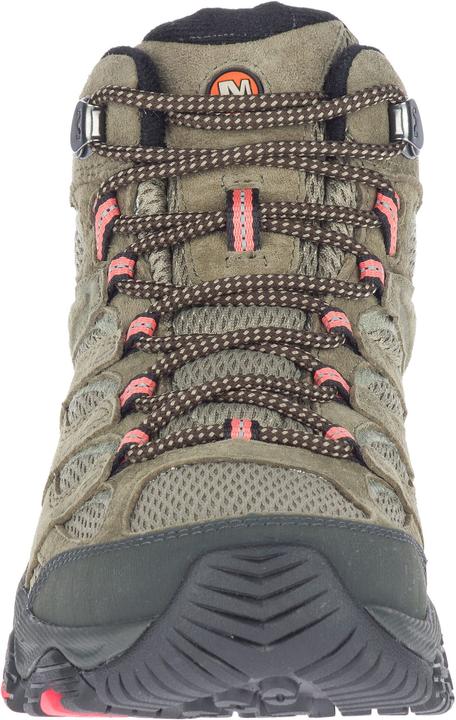 Immagine prodotto Merrell Moab 3 GTX (42)
