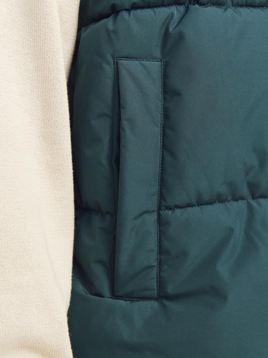 Immagine prodotto Jack & Jones Jjebradley Bodywarmer Sn (S)