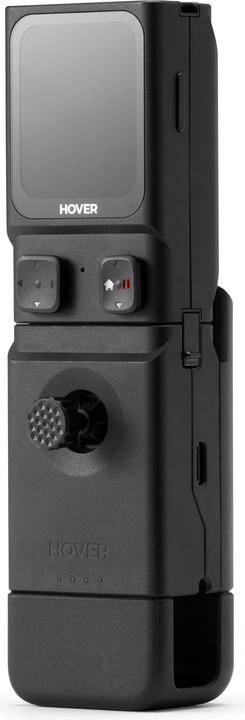 Immagine prodotto HoverAir Display Beacon + joystick Beacon (Telecomando per drone, HOVERAir X1 Promax, HOVERAir X1 Pro)