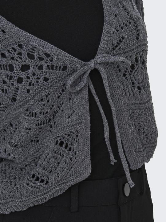 Image du produit Only ONLBEACH Veste en tricot Veste en tricot (M)