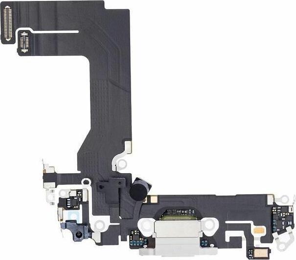 Actual product image CoreParts Apple iPhone 13 Mini USB (iPhone 13 mini)