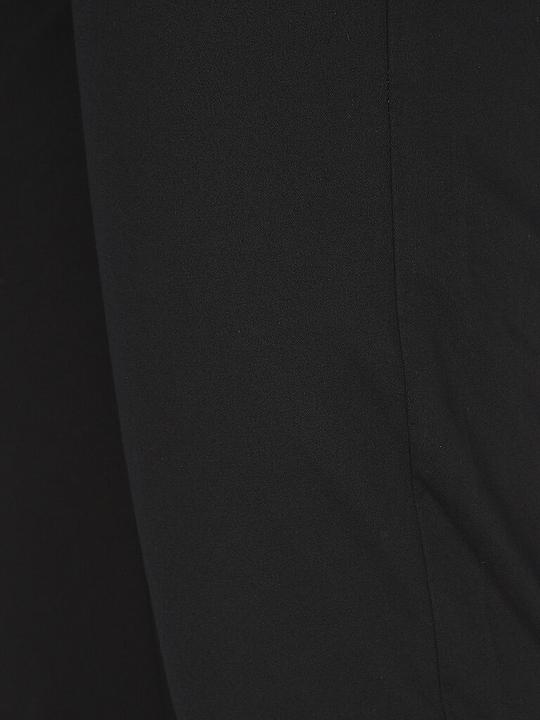 Actual product image Gabba Pisa (XL)