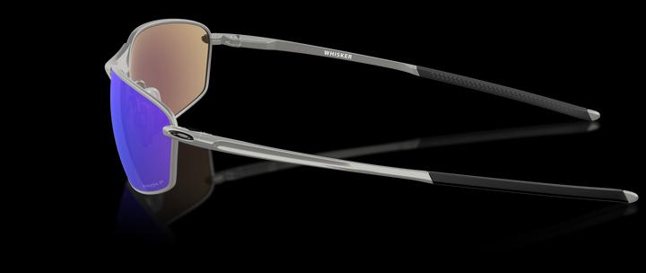 Image du produit Oakley Whisker