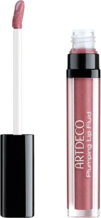 Produktbild Artdeco Plumping Lip Fluid 1940 31