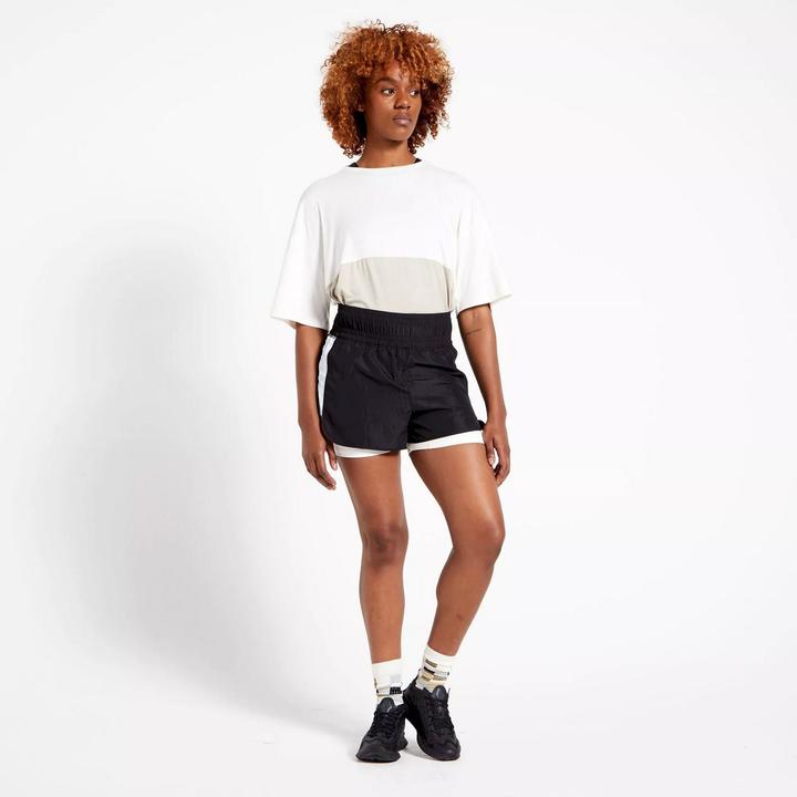Actual product image Dare2b Henry Holland Enlivened Shorts Active (46 D)