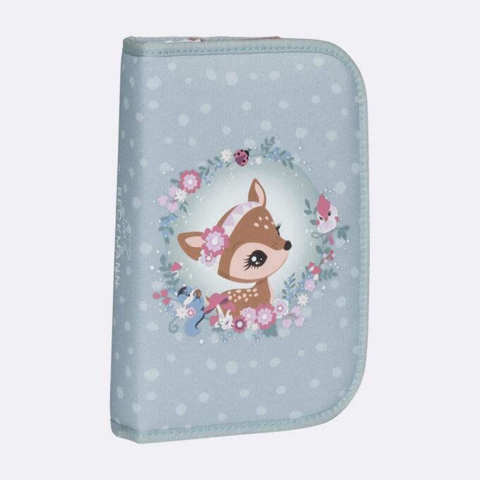 Produktbild Beckmann Forest Deer Dusty Mint (22 l)