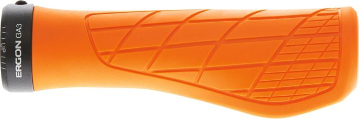 Juicy Orange