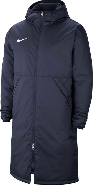 Actual product image Nike Park 20 Winter Jacket (S)