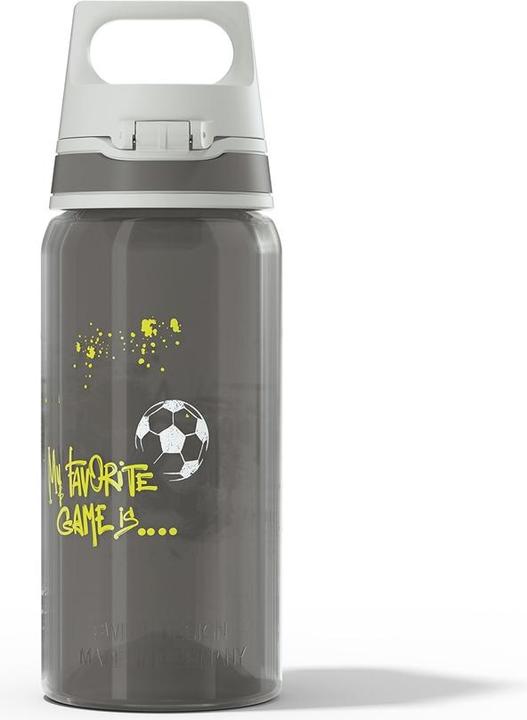 Produktbild Sigg Viva One (0.50 l)