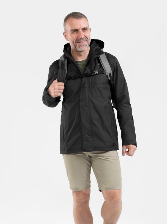 Image du produit Quechua NH500 (3XL)