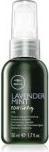 Image du produit Paul Mitchell Tea Tree Lavender Mint - Huile nourrissante (50 ml)