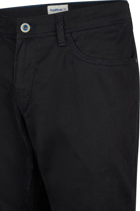 Immagine prodotto Hattric Thermo 5-Pocket Henk Cotton Satin (W44/L32)