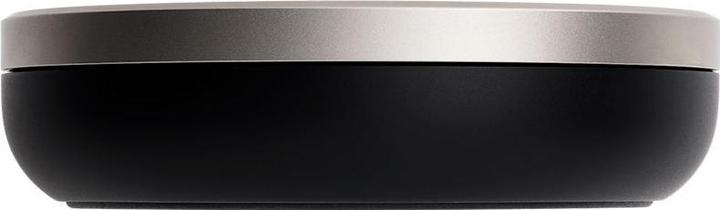 Actual product image Devialet Remote