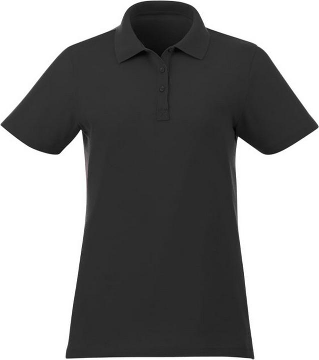 Produktbild Elevate Liberty Poloshirt kurzärmlig (XL)