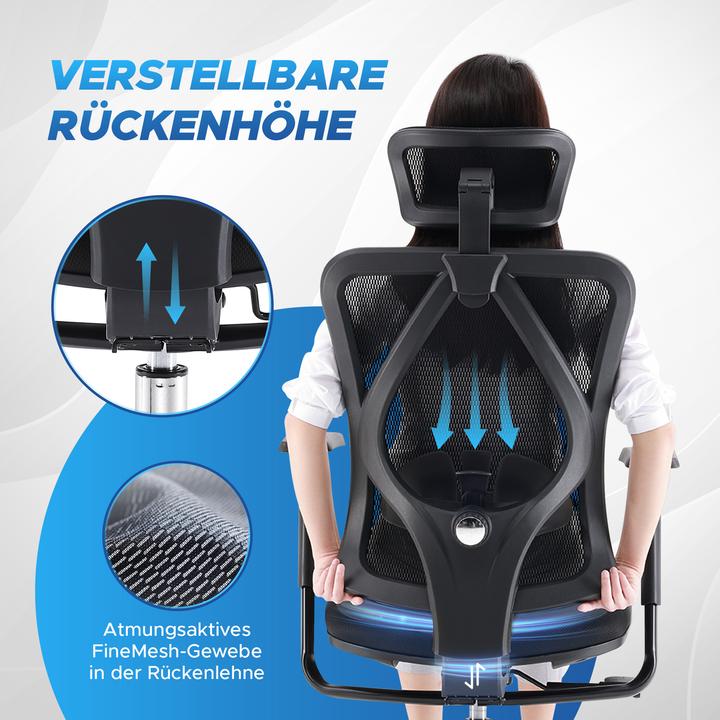 Image du produit Aktivshop Flex Plus
