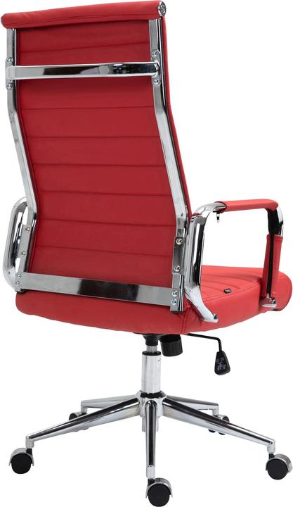 Actual product image CLP Kolumbus