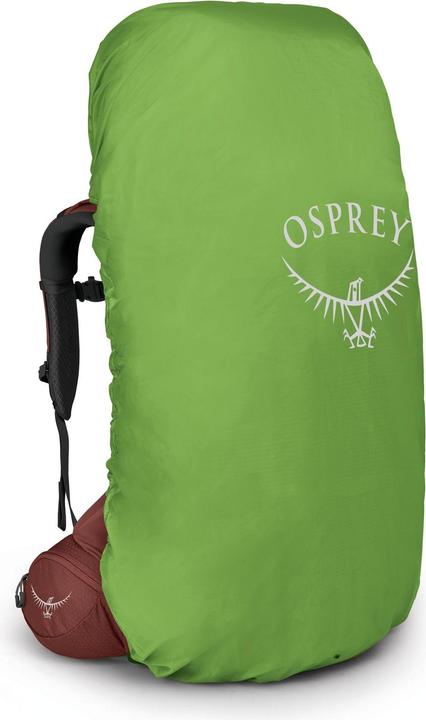 Image du produit Osprey Aether 55 Trekkingrucksack S-M 78 cm (55 l)