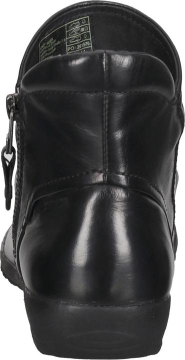 Produktbild Josef Seibel Stiefelette (42)