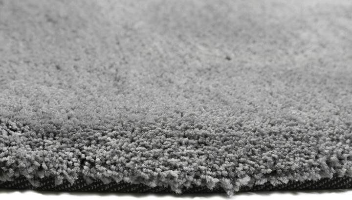Produktbild Esprit #relaxx (120 x 120 cm)