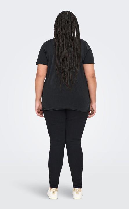 Image du produit Only CARMIKO T-shirt T-shirt (S)
