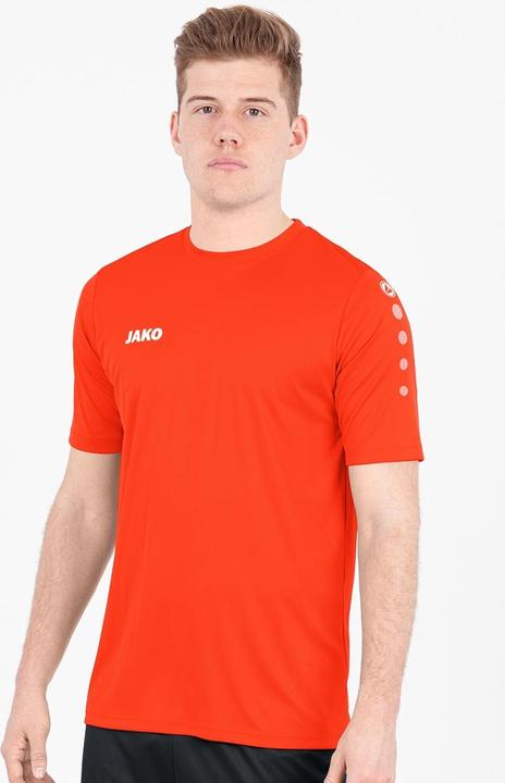 Produktbild JAKO Trikot Team Ka (3XL)