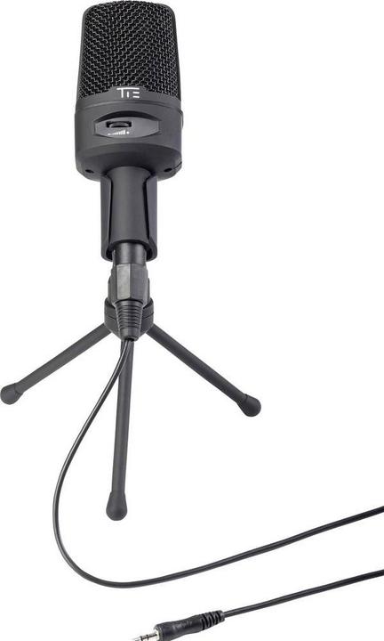 Image du produit TIE micro de diffusion