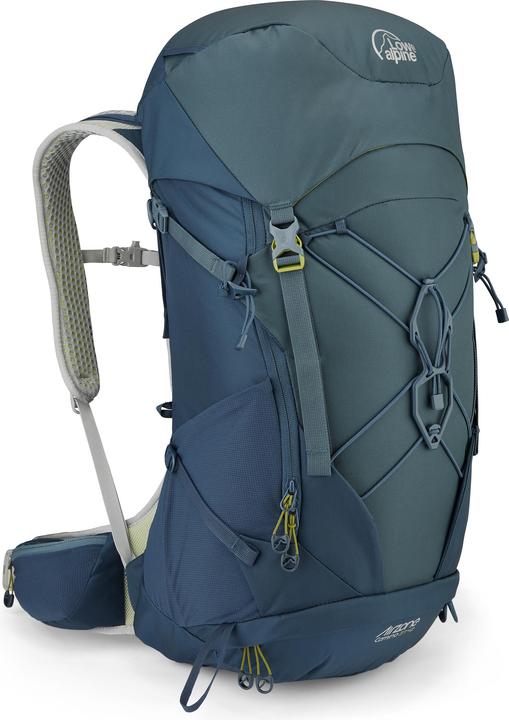 Produktbild Lowe Alpine AirZone Trail Camino 37:42 (37 l)