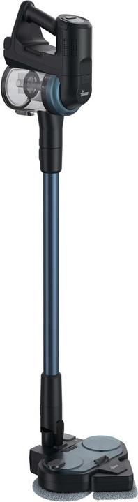 Produktbild Hoover HF4P10YP 011 - HF4+ Hydro