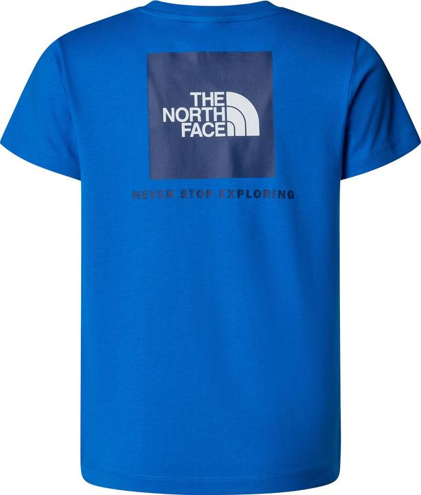 Image du produit North Face B Box Nse (S)