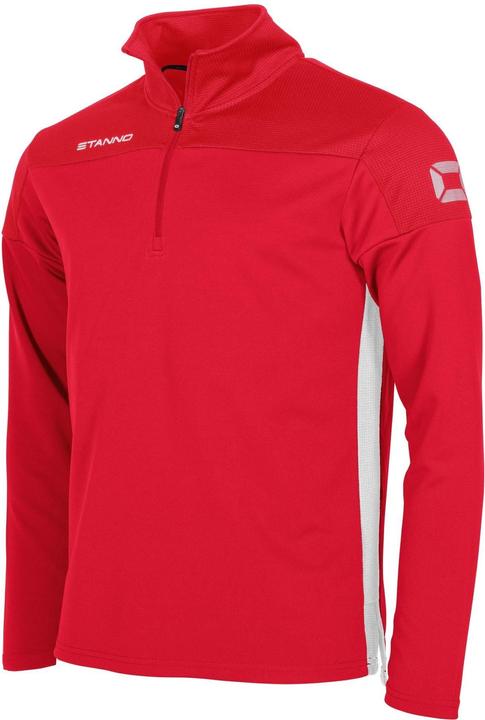 Image du produit Stanno Top Pride 1/4 Zip (S)