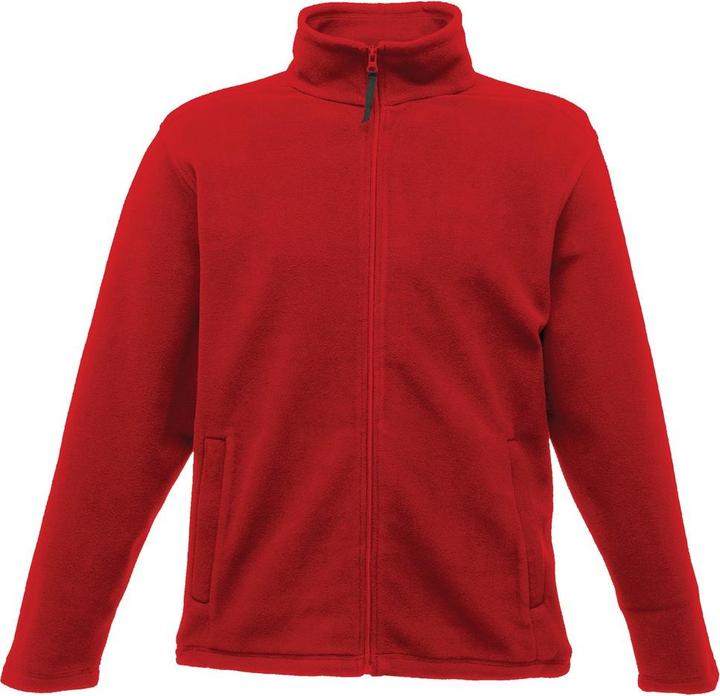 Image du produit Regatta Veste en micropolaire (4XL)
