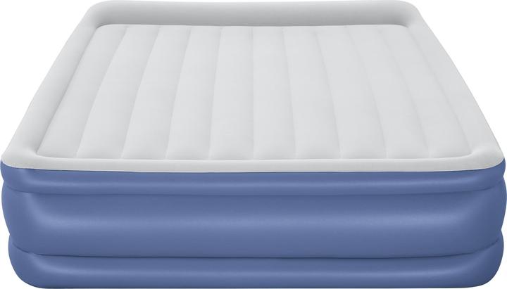 Actual product image Bestway Tritech King (190 x 200 cm)