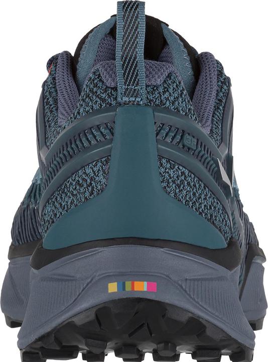 Produktbild Salewa Dropline (38.5)