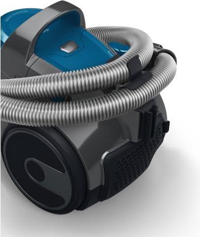 Immagine prodotto Bosch Hausgeräte BGS05A220