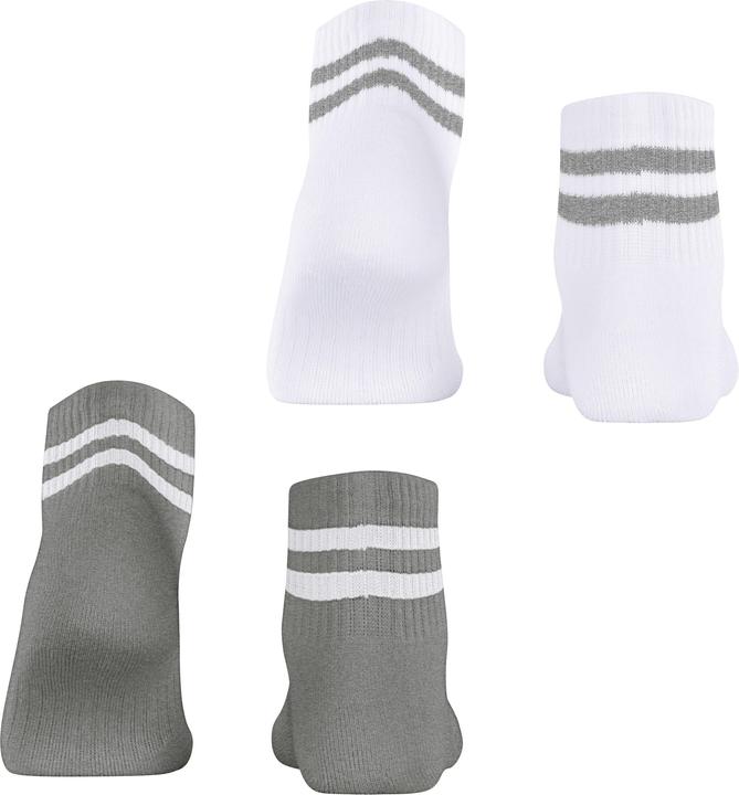 Produktbild Esprit Active Tennis SN 2P (2er Pack, 35 - 38)